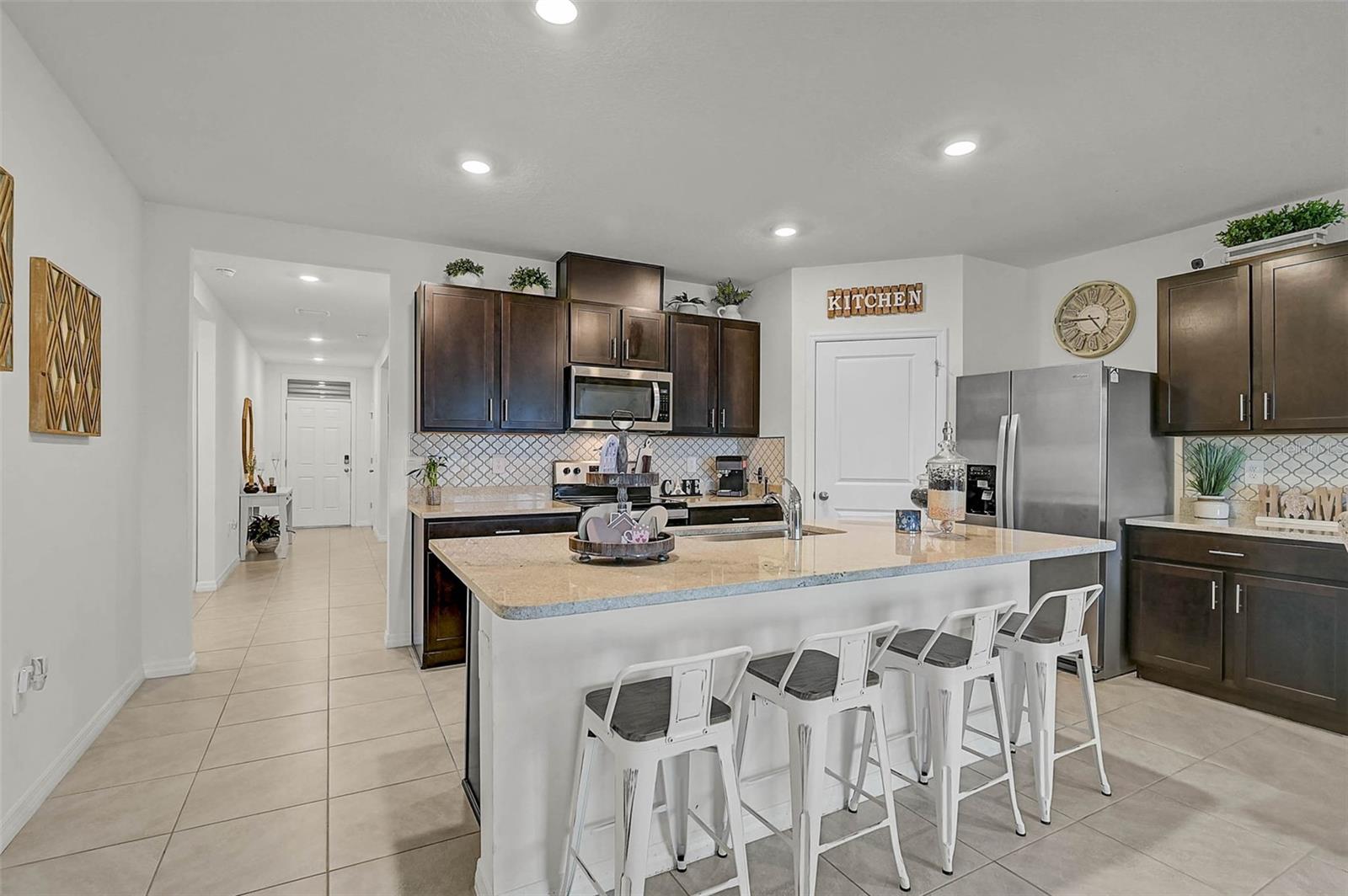 Image 14 of 32 For 17518 Canopy Place
