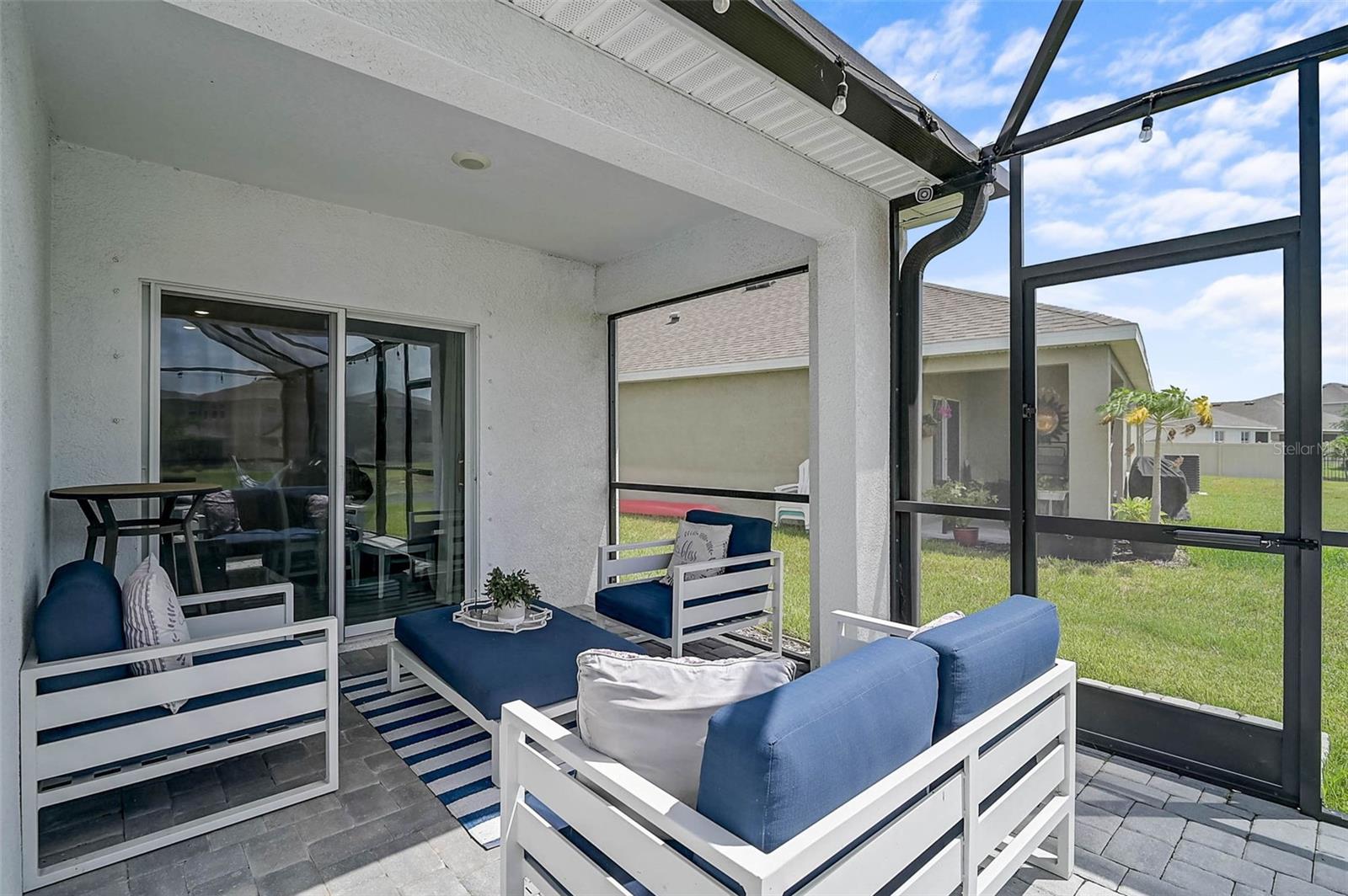Image 24 of 32 For 17518 Canopy Place