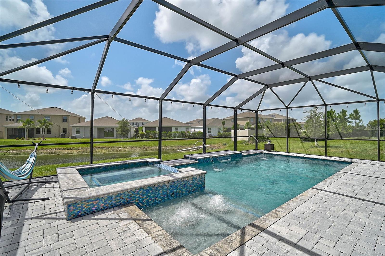Image 25 of 32 For 17518 Canopy Place