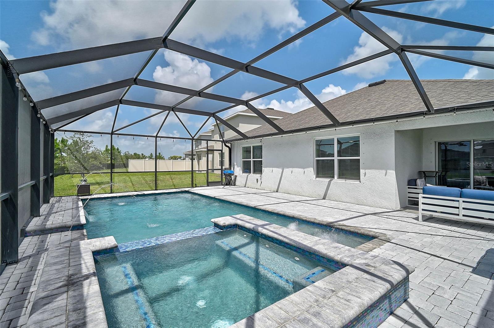 Image 28 of 32 For 17518 Canopy Place