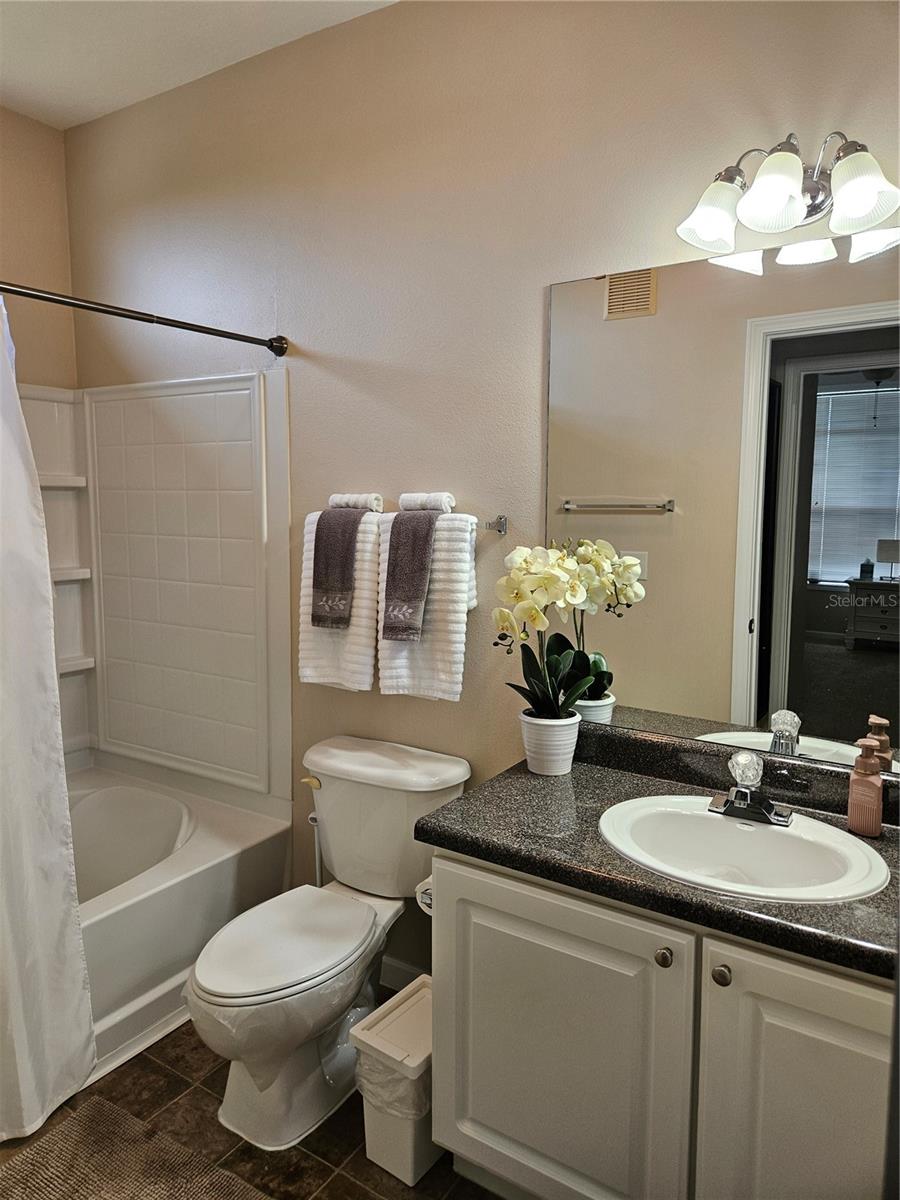 Image 20 of 34 For 4802 51st Street W 1417