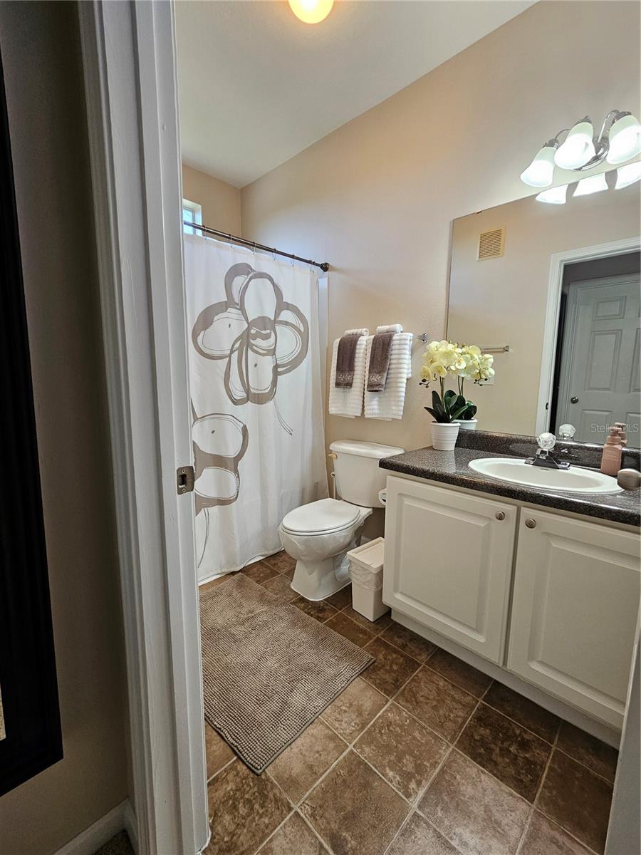 Image 22 of 34 For 4802 51st Street W 1417