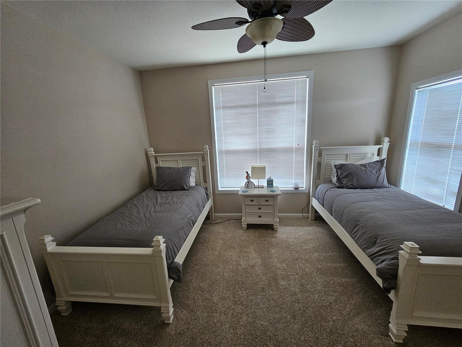 Image 24 of 34 For 4802 51st Street W 1417