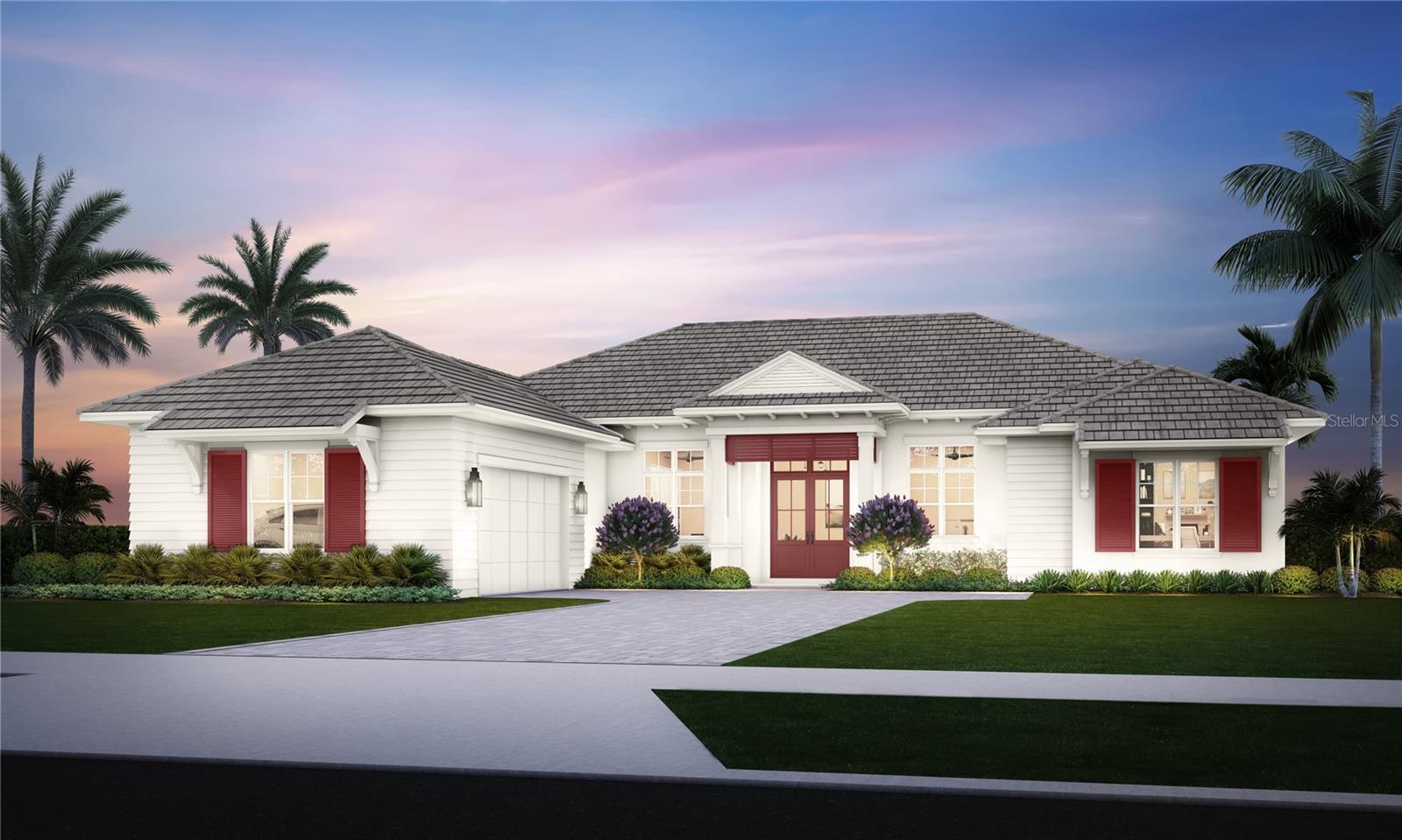 Details for 4519 Westlake Street, BRADENTON, FL 34210