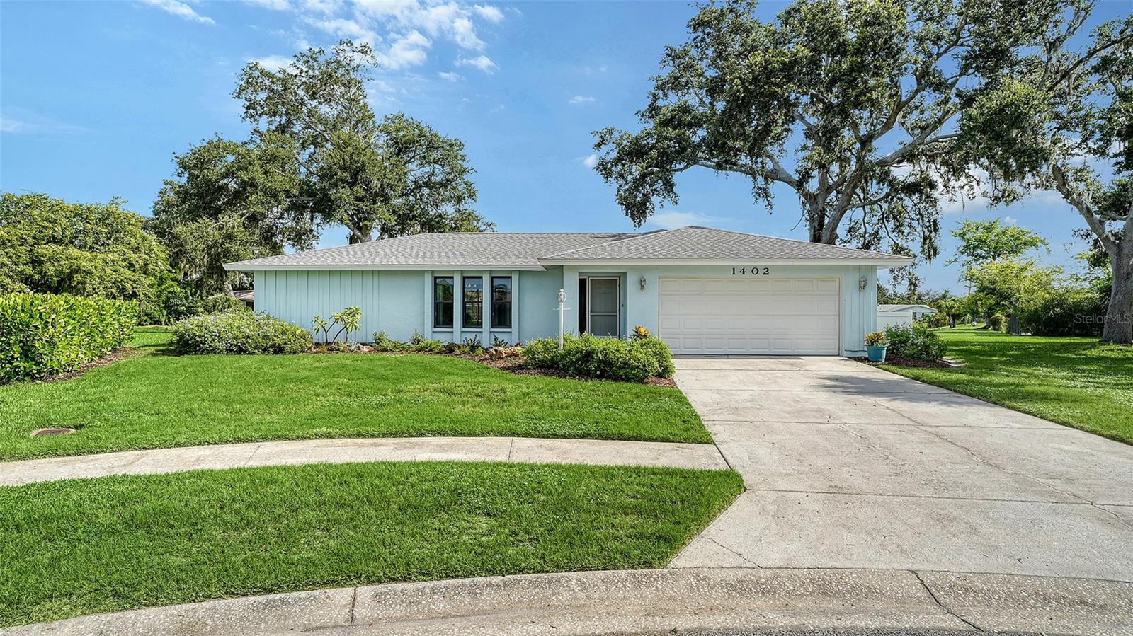 Image 2 of 26 For 1402 Palmwood Drive