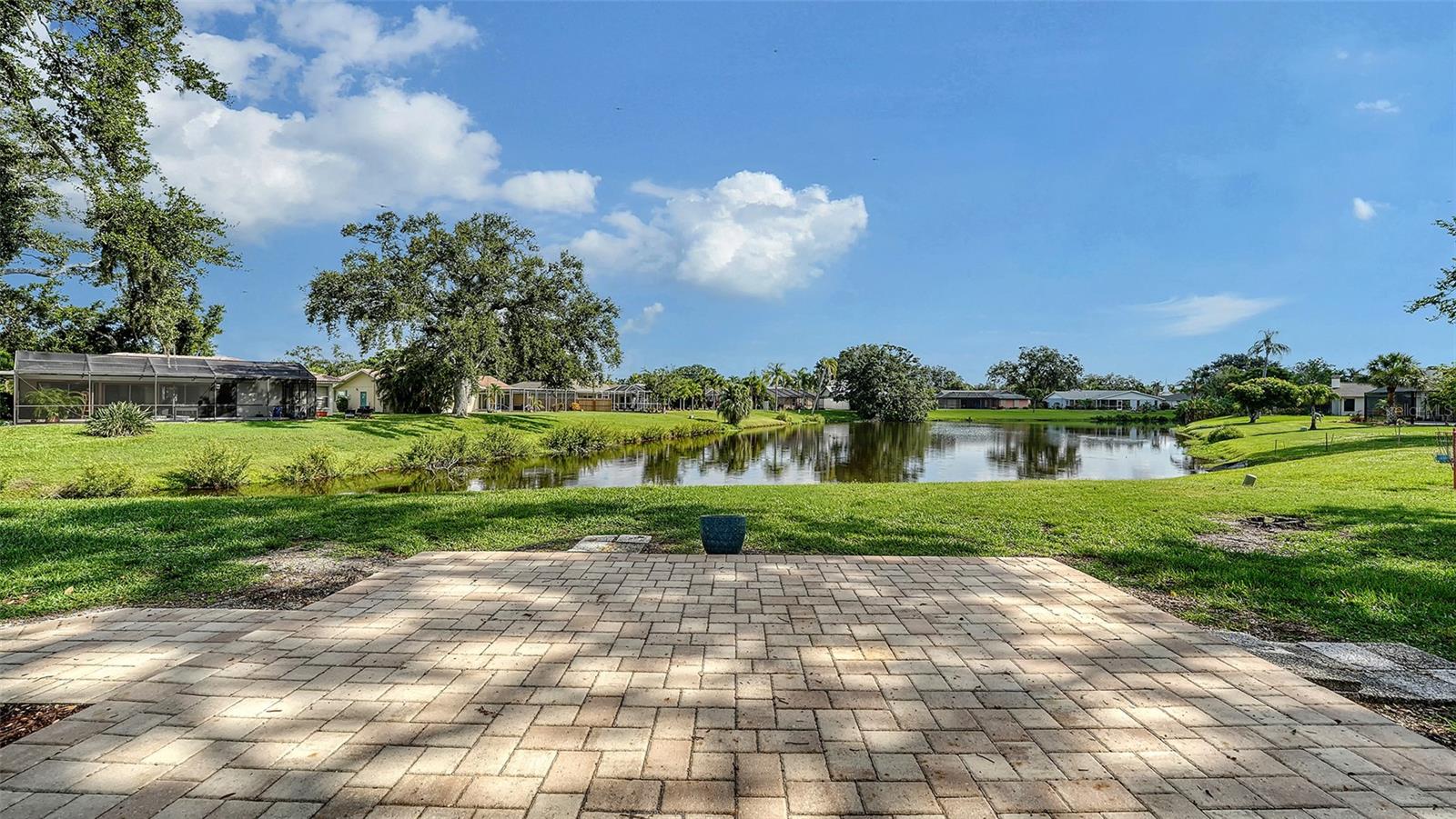 Image 24 of 26 For 1402 Palmwood Drive