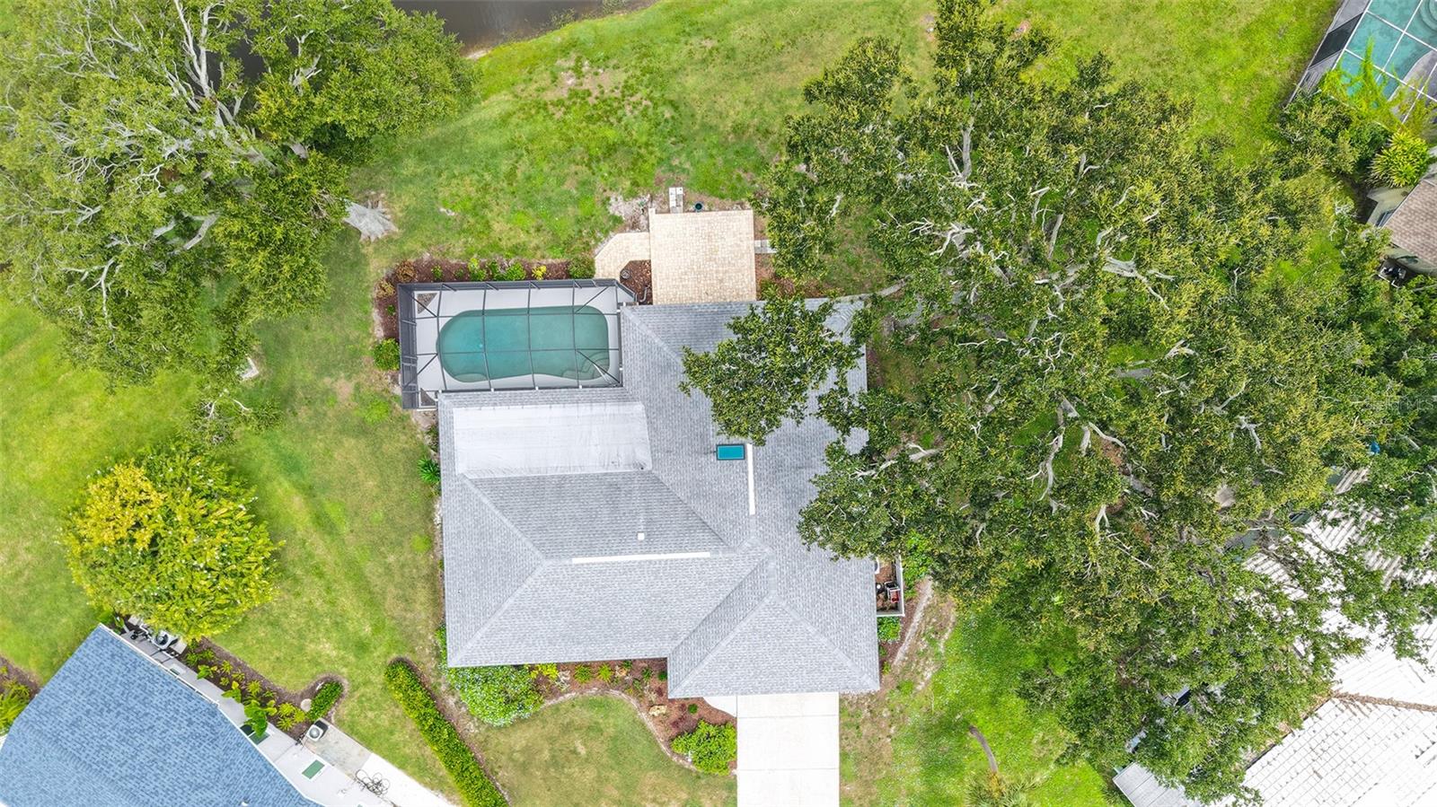 Image 26 of 26 For 1402 Palmwood Drive