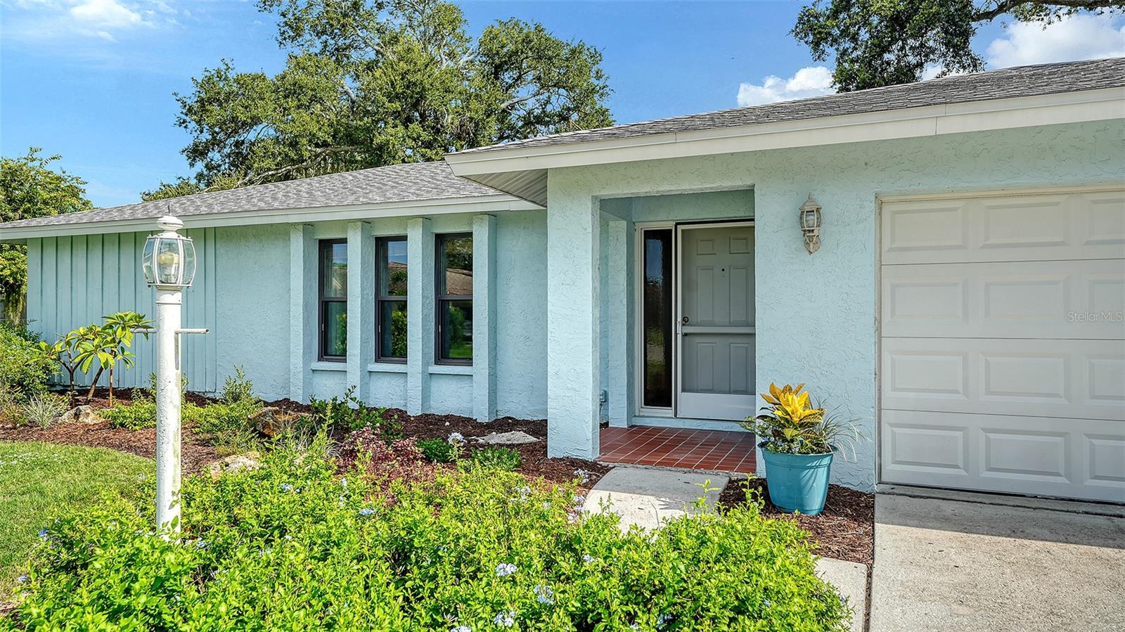 Image 3 of 26 For 1402 Palmwood Drive