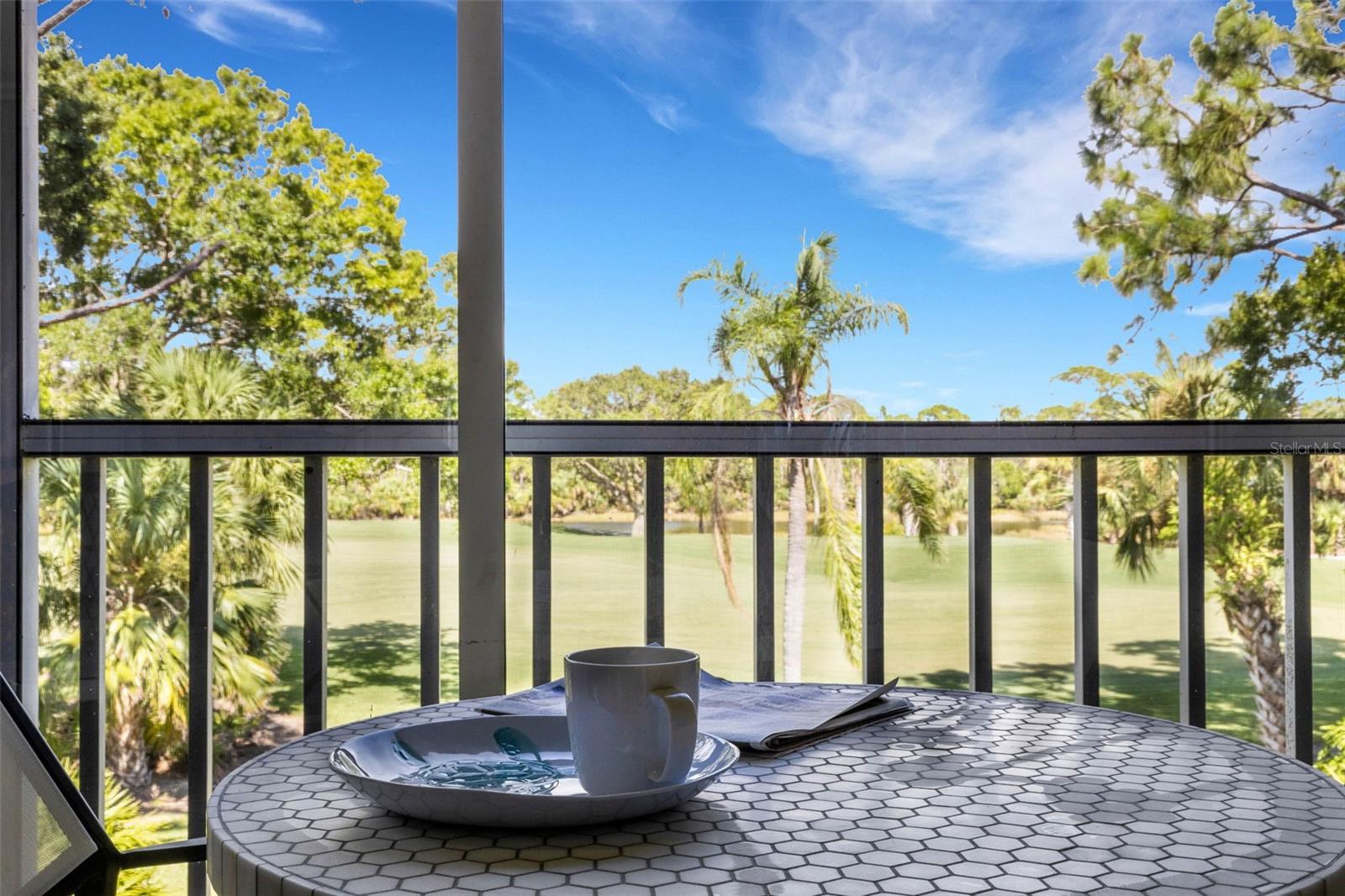 Details for 8921 Veranda Way 325, SARASOTA, FL 34238