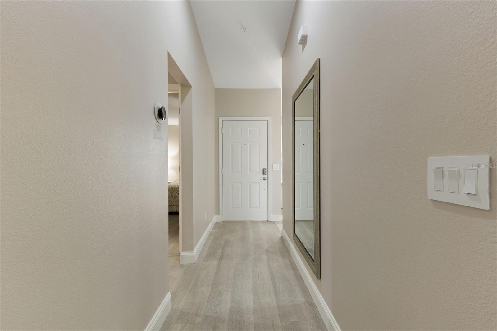 Image 12 of 92 For 8921 Veranda Way 325