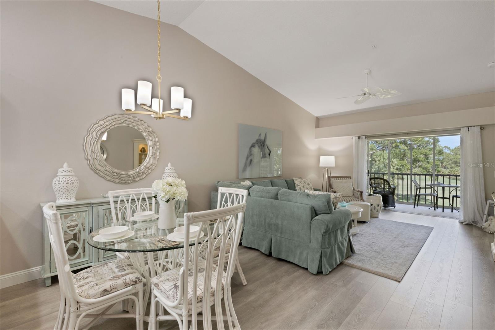 Image 17 of 92 For 8921 Veranda Way 325