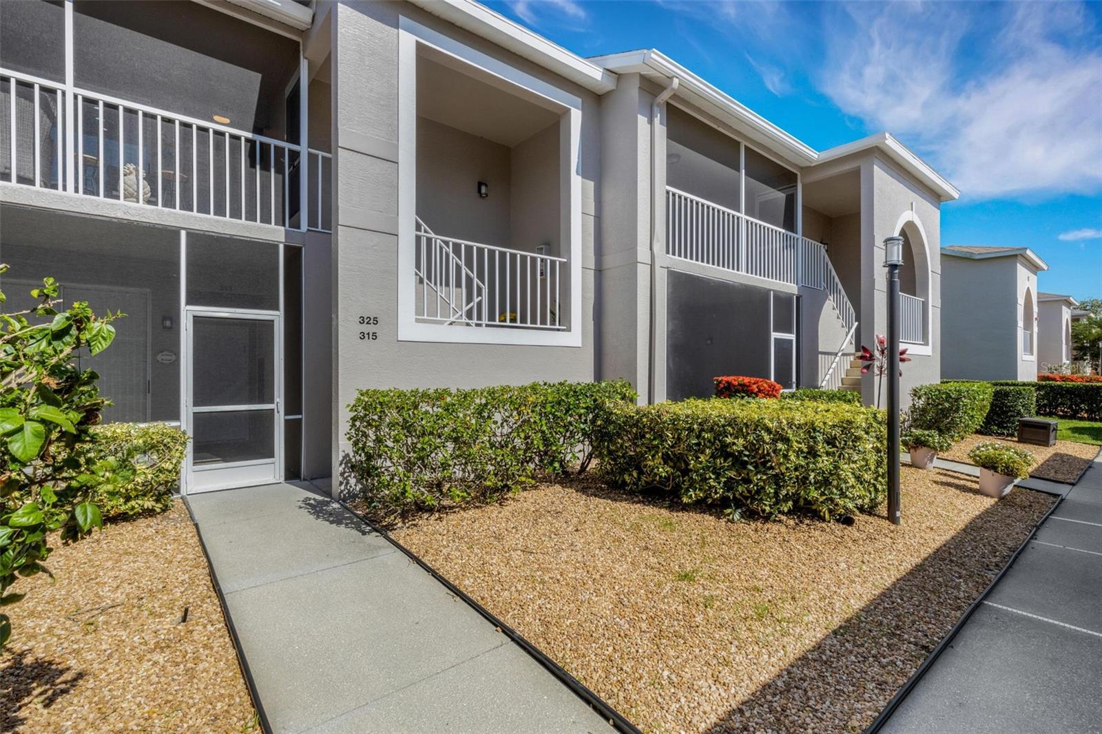 Image 2 of 92 For 8921 Veranda Way 325