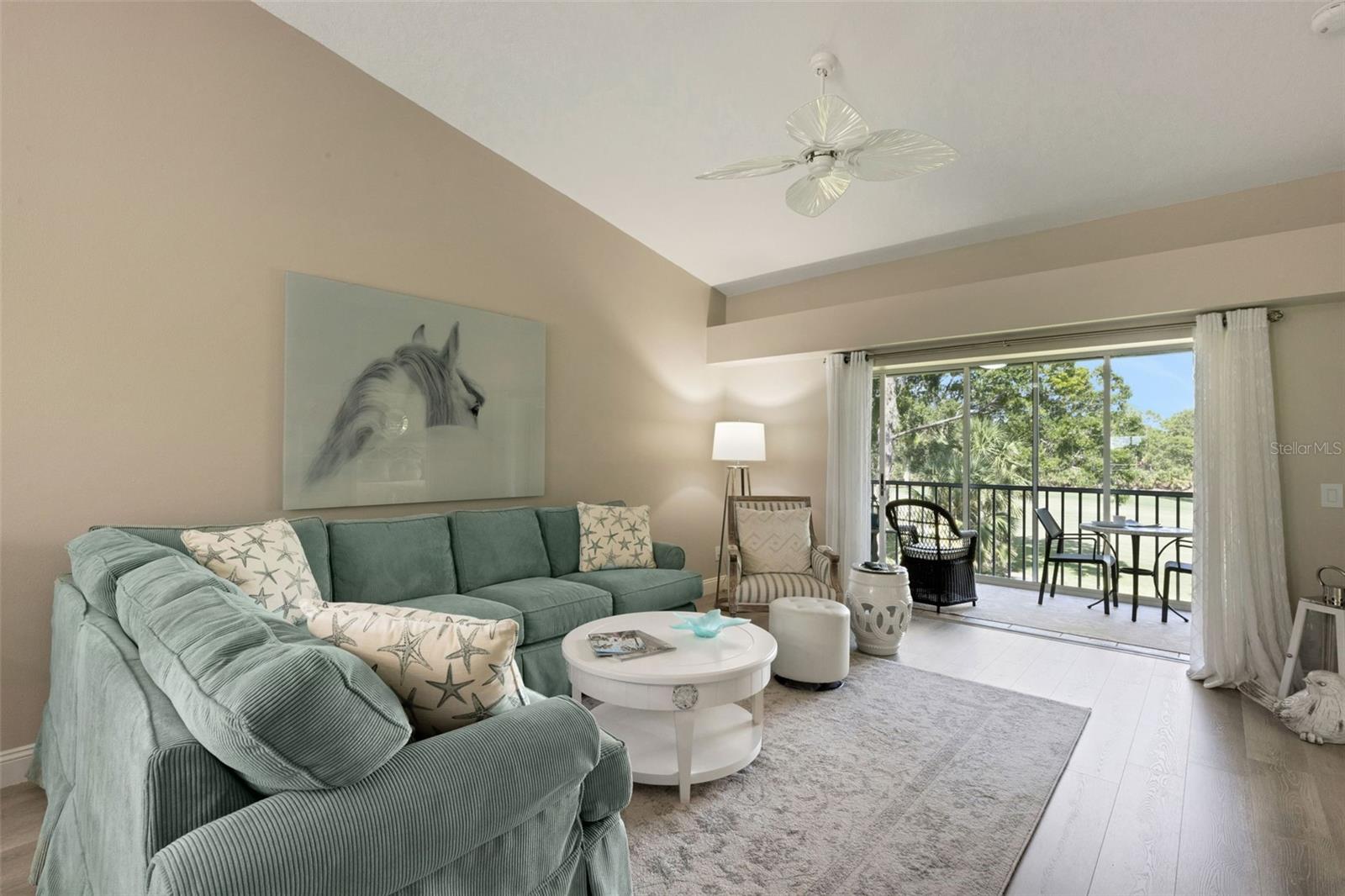 Image 23 of 92 For 8921 Veranda Way 325