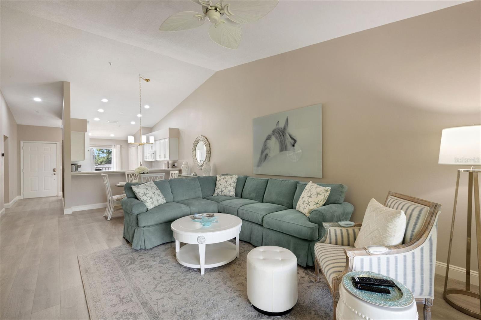 Image 24 of 92 For 8921 Veranda Way 325