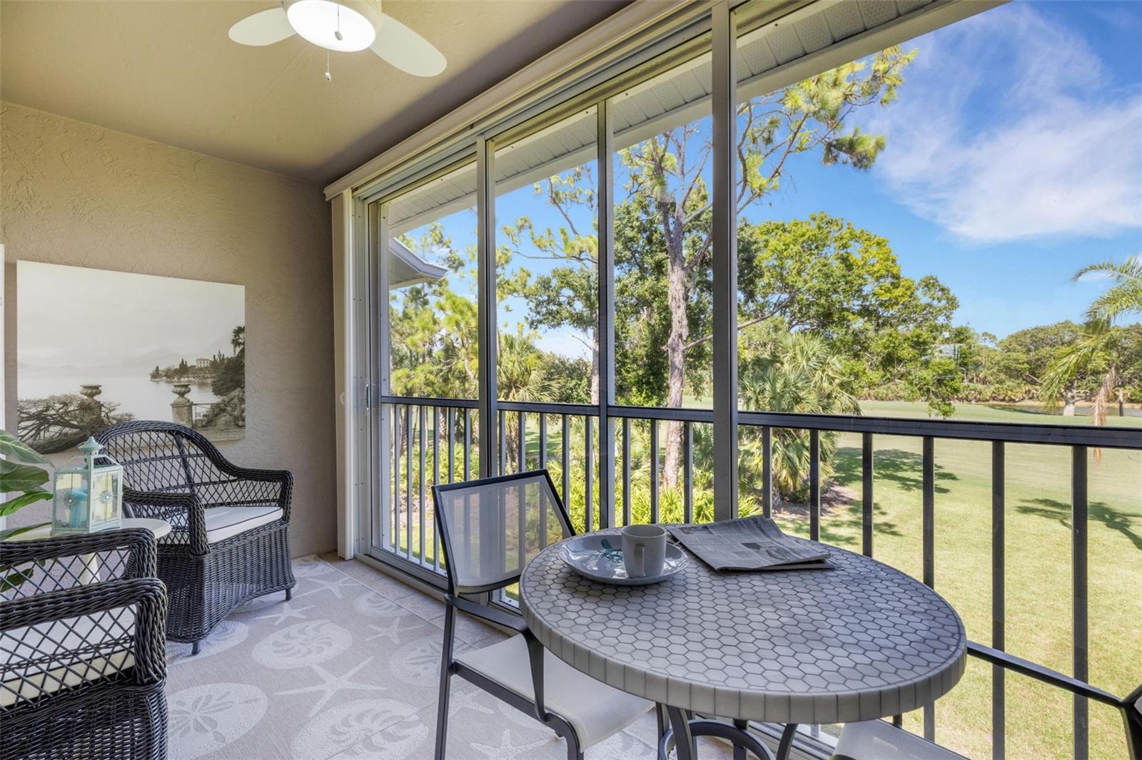 Image 26 of 92 For 8921 Veranda Way 325