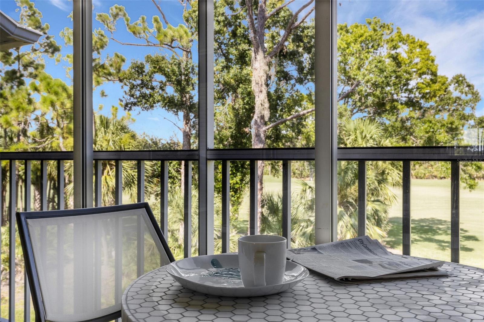 Image 27 of 92 For 8921 Veranda Way 325