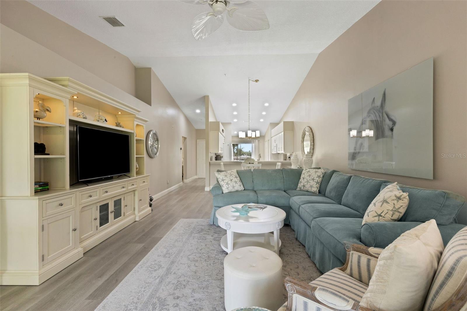 Image 29 of 92 For 8921 Veranda Way 325
