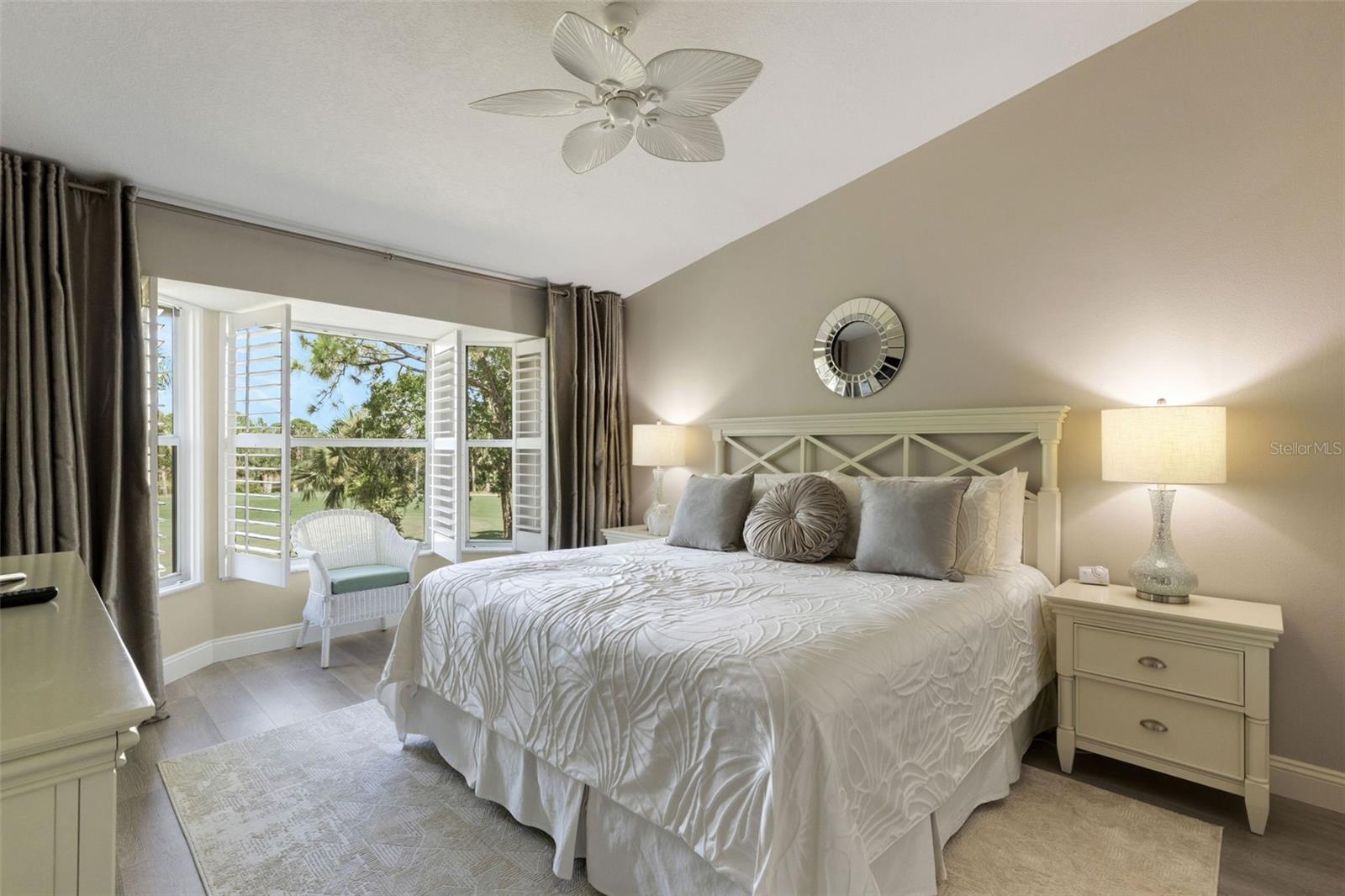 Image 31 of 92 For 8921 Veranda Way 325