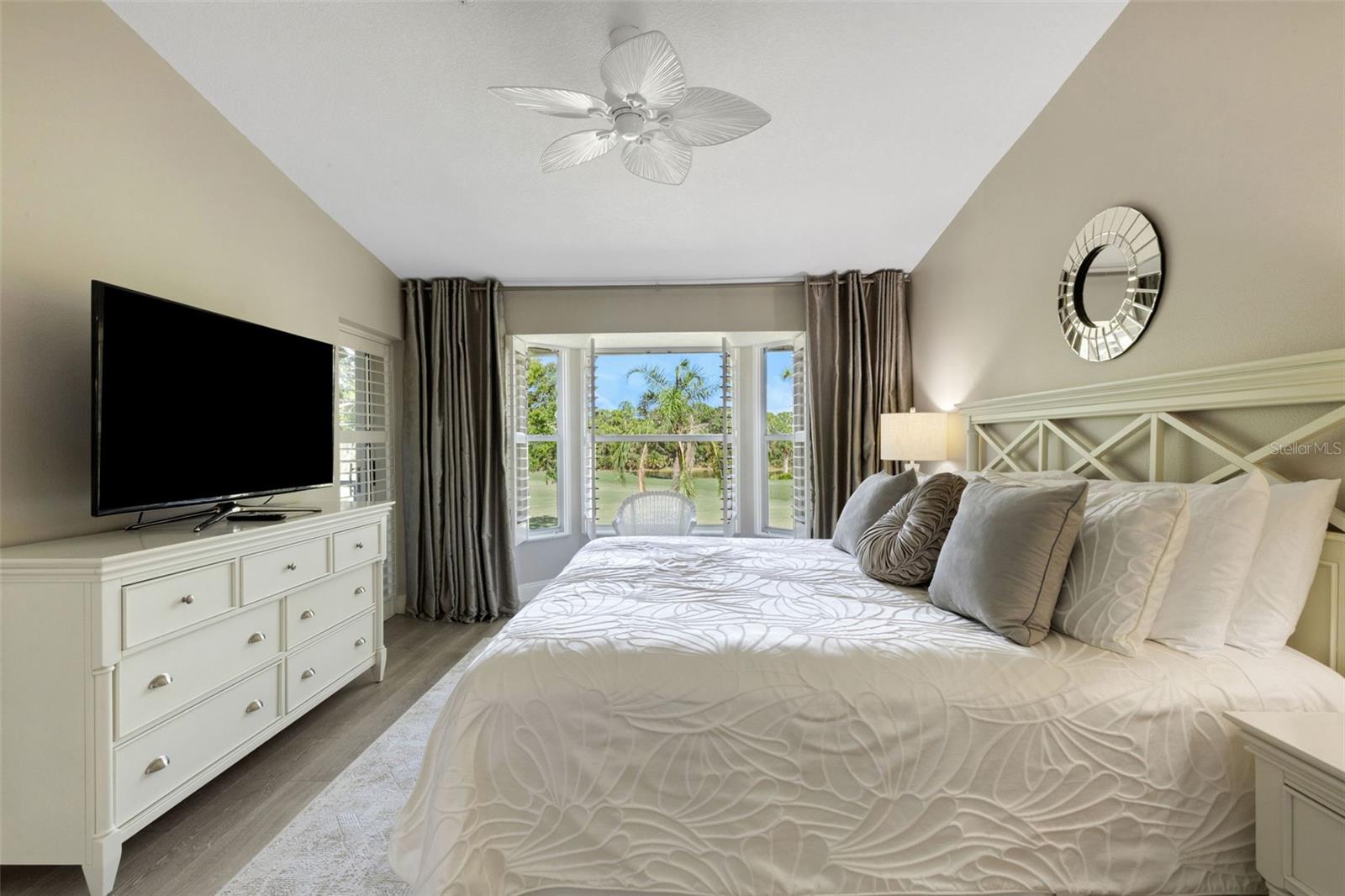 Image 34 of 92 For 8921 Veranda Way 325