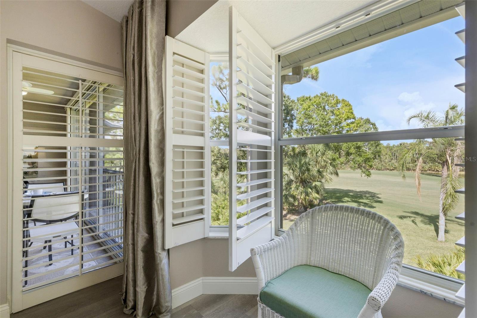 Image 37 of 92 For 8921 Veranda Way 325