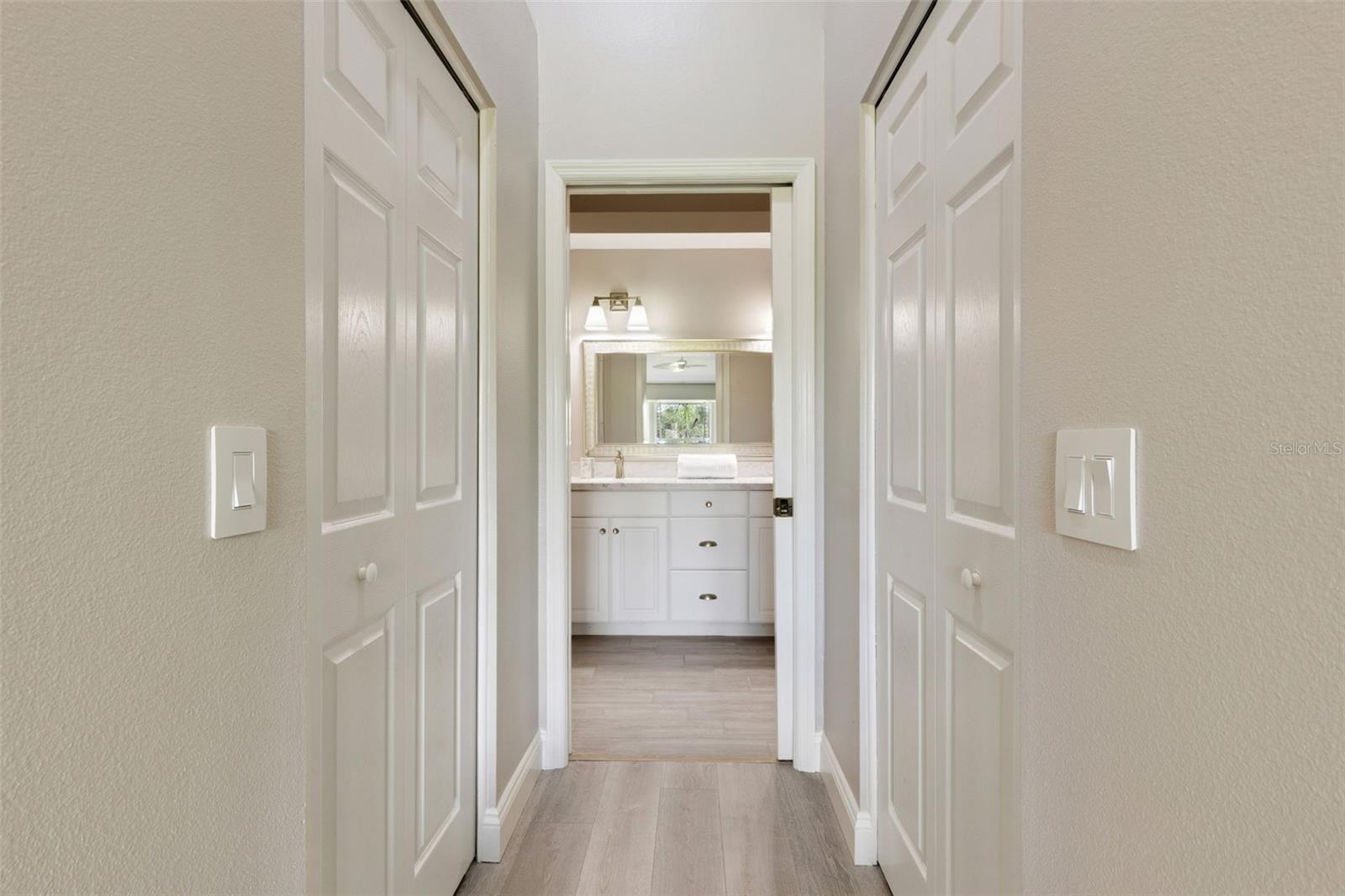 Image 38 of 92 For 8921 Veranda Way 325