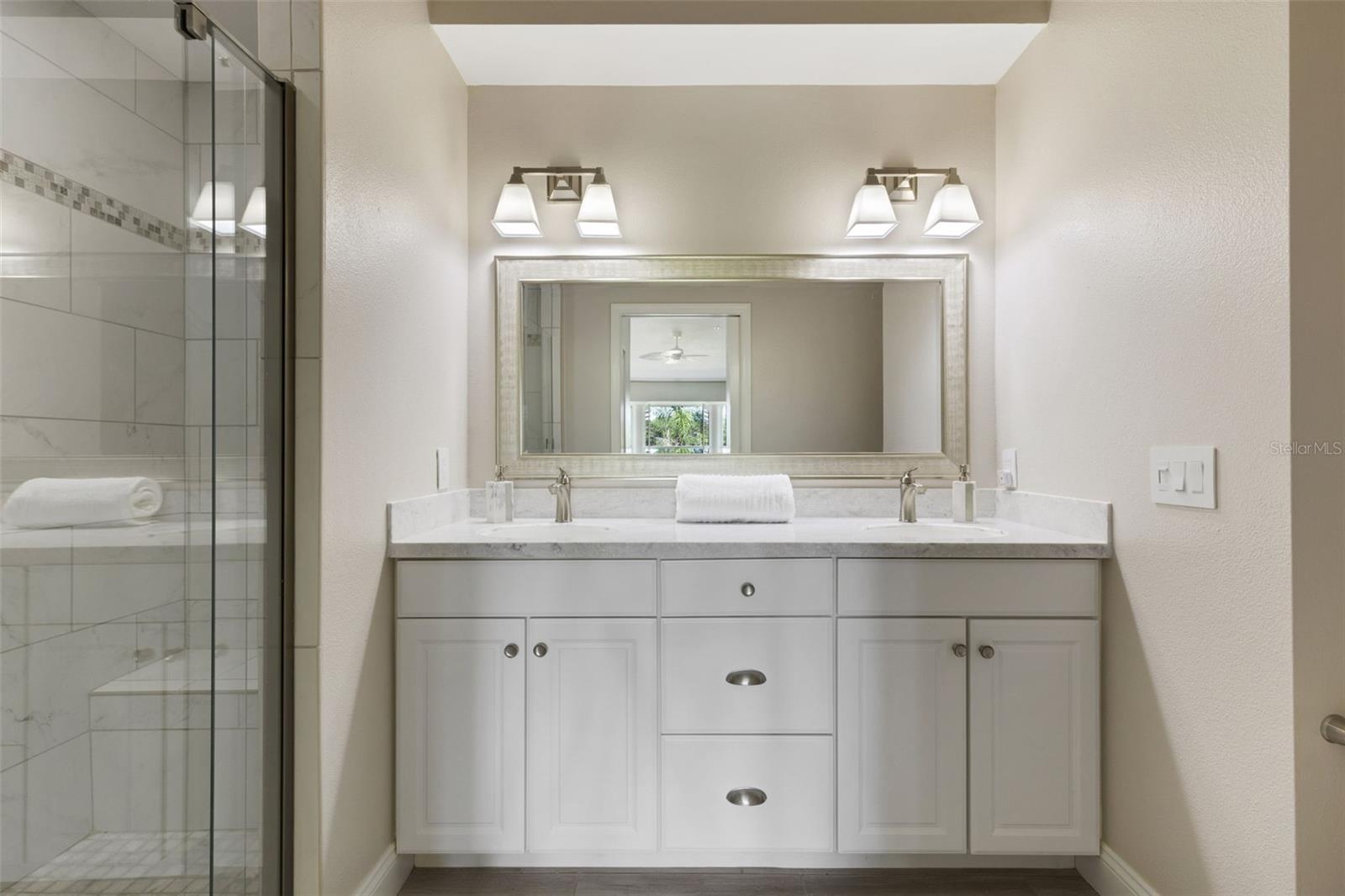 Image 39 of 92 For 8921 Veranda Way 325