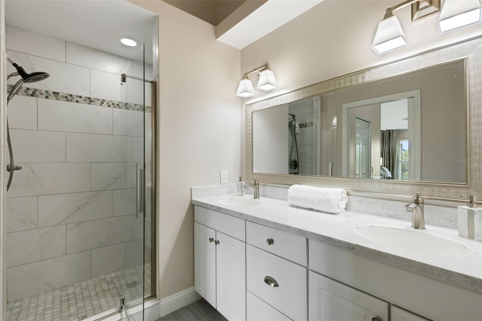 Image 40 of 92 For 8921 Veranda Way 325