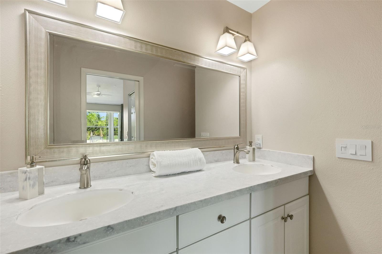 Image 41 of 92 For 8921 Veranda Way 325