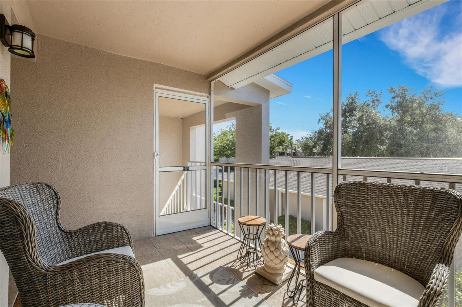 Image 42 of 92 For 8921 Veranda Way 325