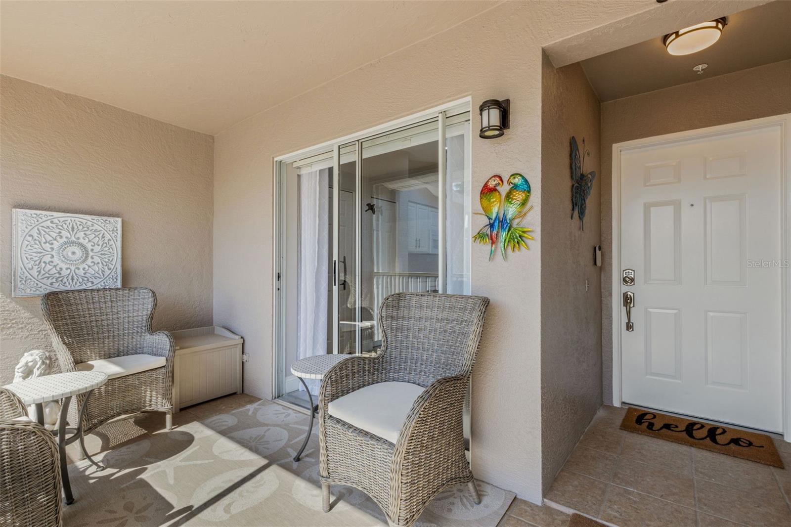 Image 43 of 92 For 8921 Veranda Way 325