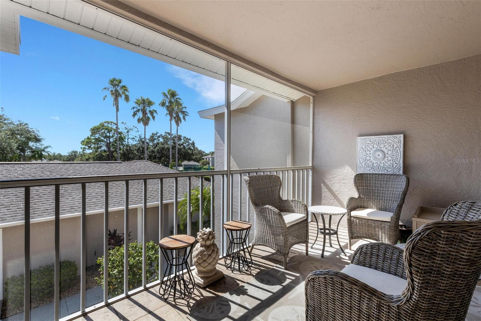 Image 44 of 92 For 8921 Veranda Way 325