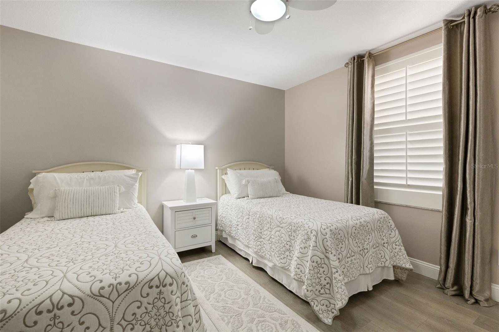 Image 45 of 92 For 8921 Veranda Way 325