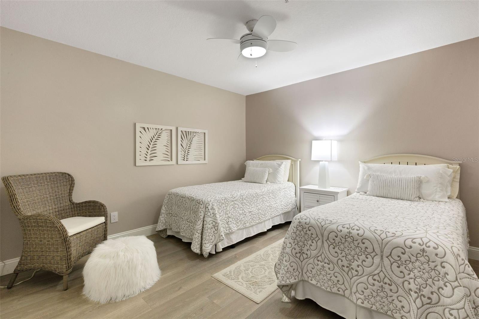 Image 46 of 92 For 8921 Veranda Way 325