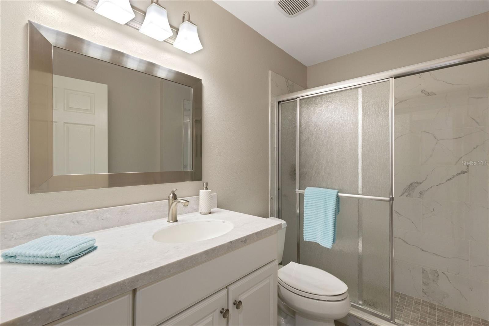 Image 48 of 92 For 8921 Veranda Way 325