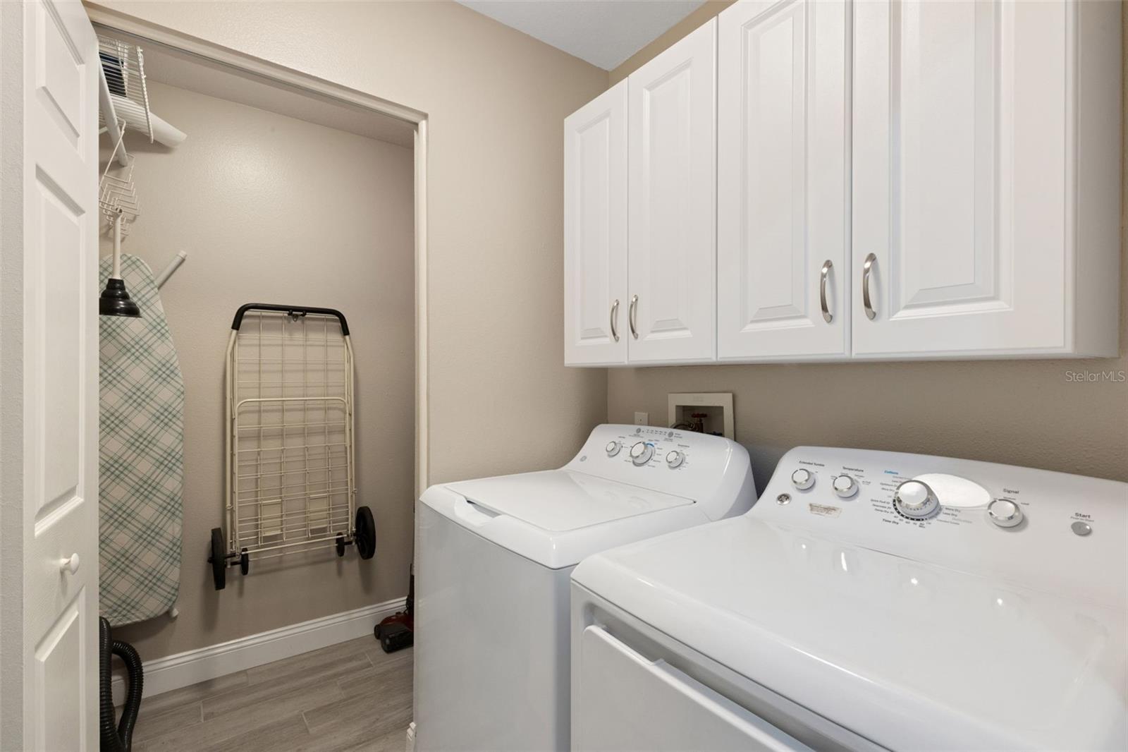Image 49 of 92 For 8921 Veranda Way 325