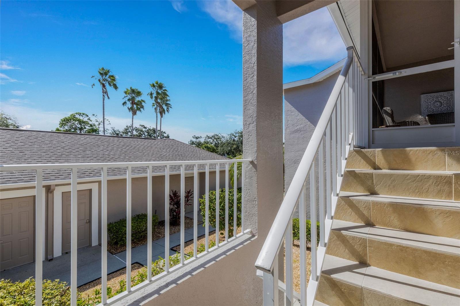 Image 50 of 92 For 8921 Veranda Way 325