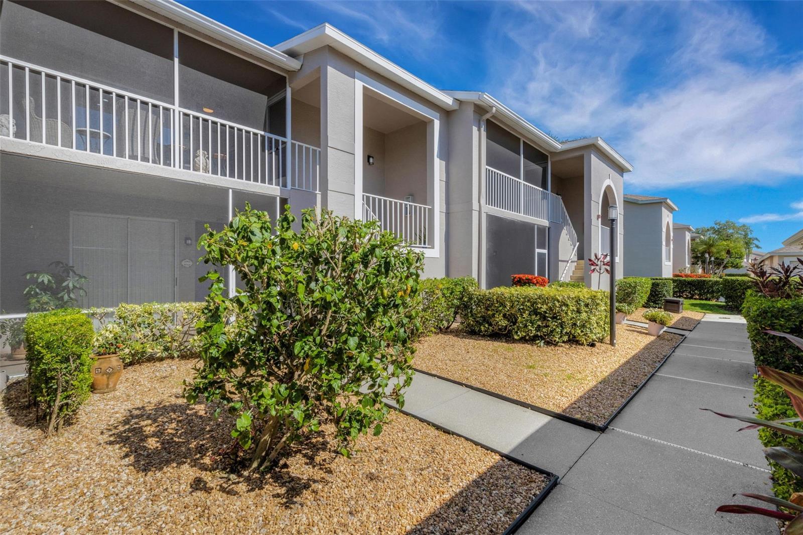 Image 51 of 92 For 8921 Veranda Way 325