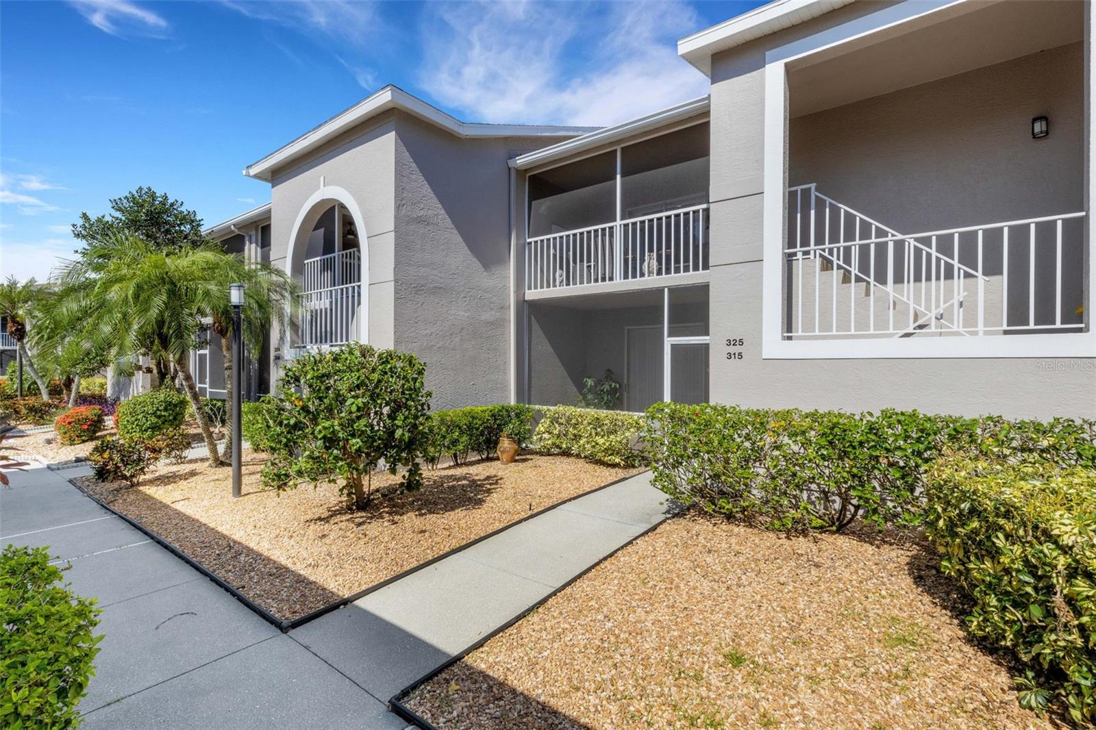 Image 52 of 92 For 8921 Veranda Way 325