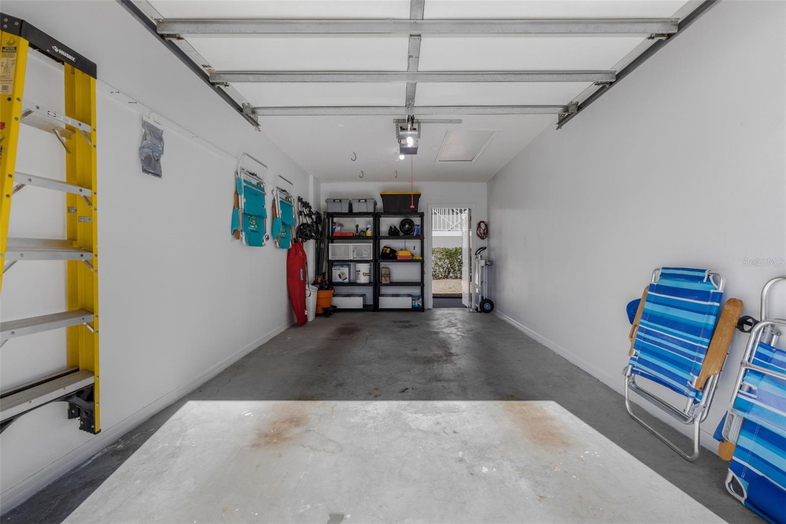 Image 55 of 92 For 8921 Veranda Way 325