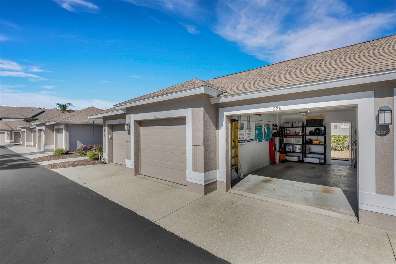 Image 56 of 92 For 8921 Veranda Way 325