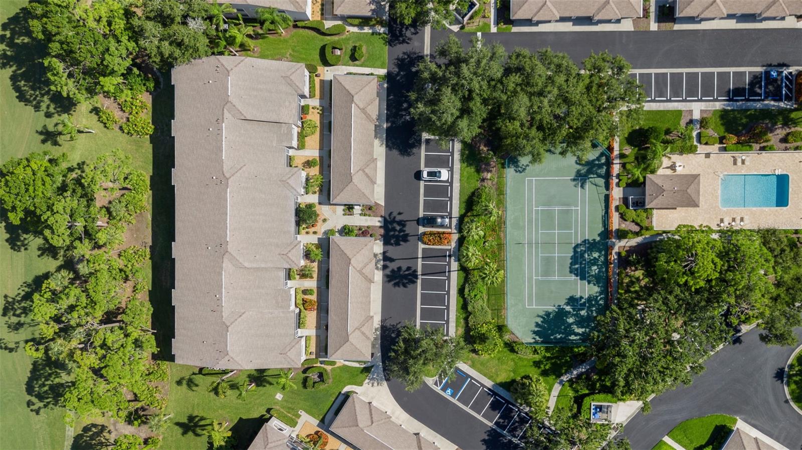 Image 57 of 92 For 8921 Veranda Way 325