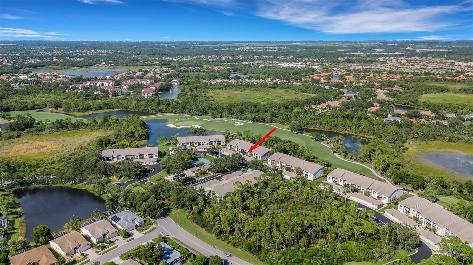 Image 61 of 92 For 8921 Veranda Way 325