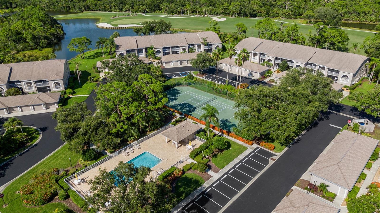 Image 63 of 92 For 8921 Veranda Way 325