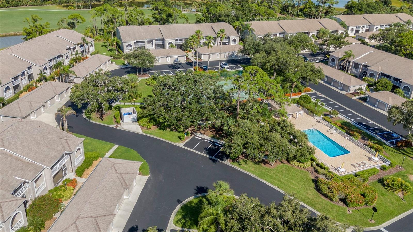 Image 64 of 92 For 8921 Veranda Way 325