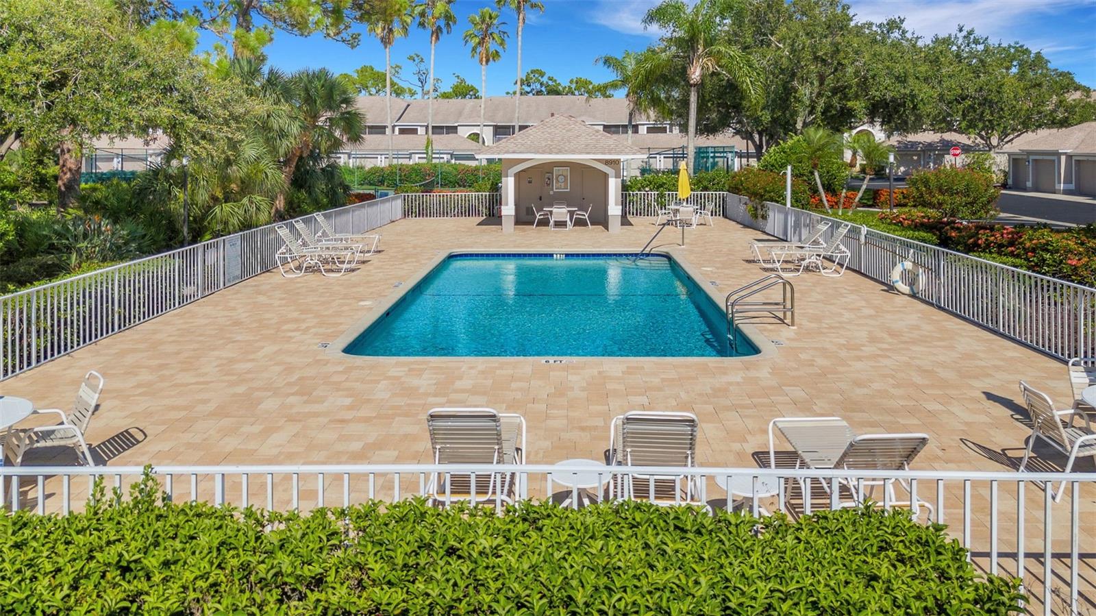 Image 66 of 92 For 8921 Veranda Way 325