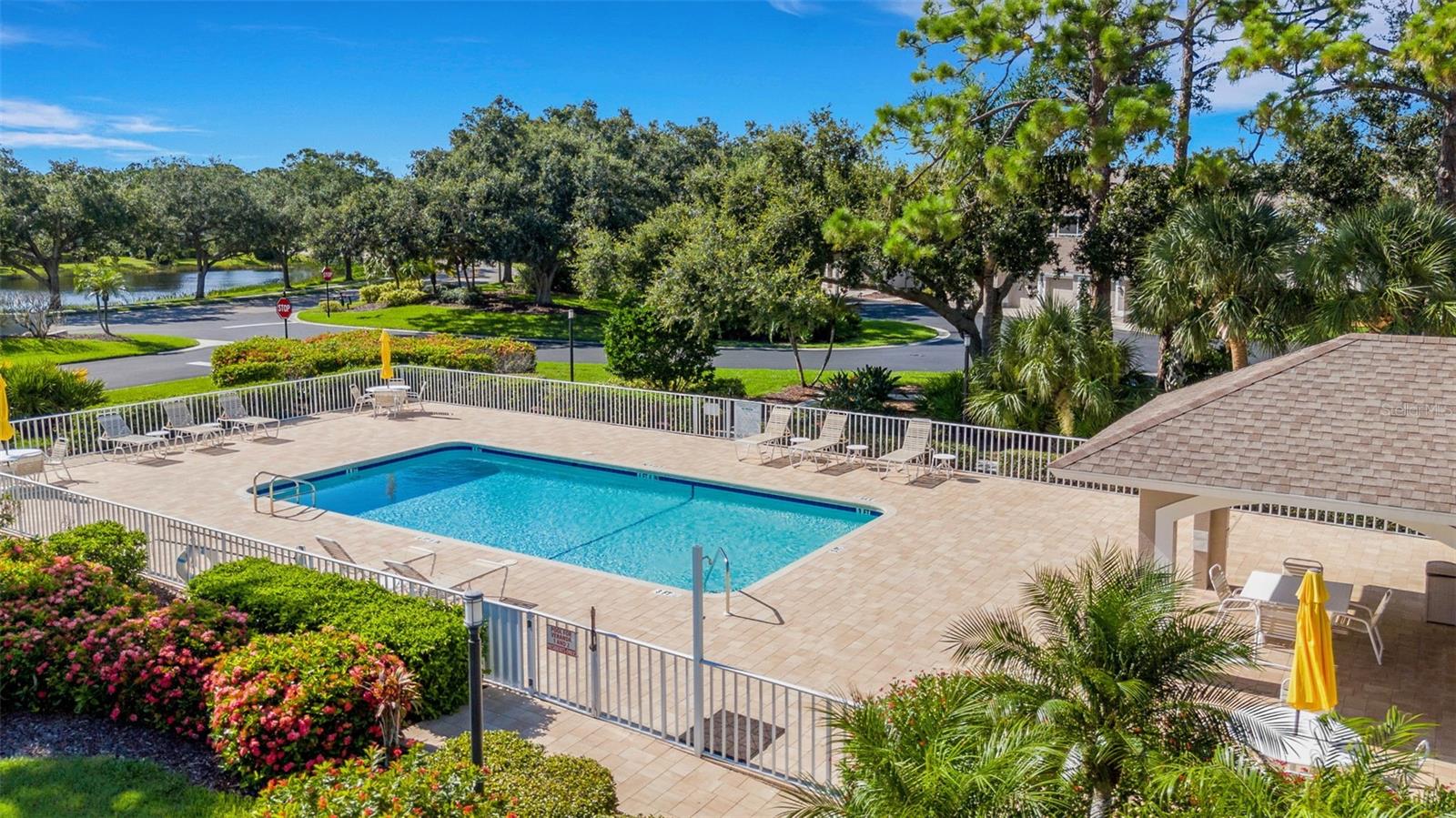 Image 67 of 92 For 8921 Veranda Way 325