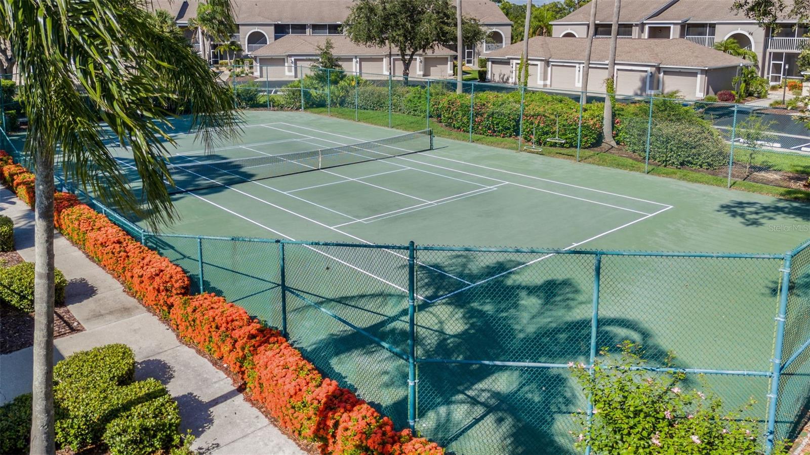 Image 68 of 92 For 8921 Veranda Way 325