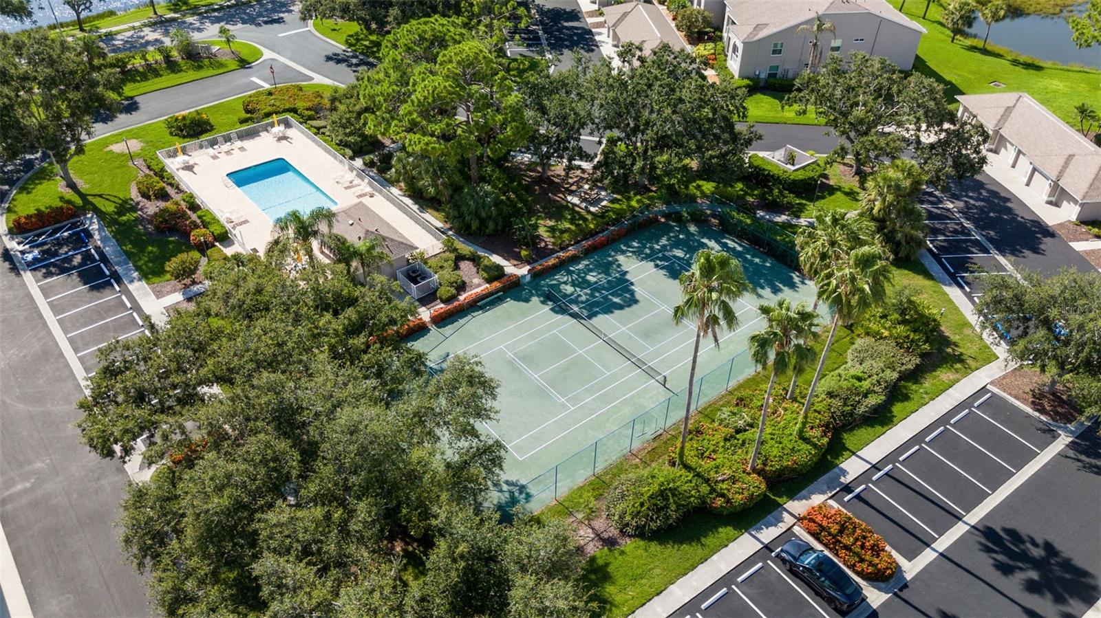 Image 70 of 92 For 8921 Veranda Way 325