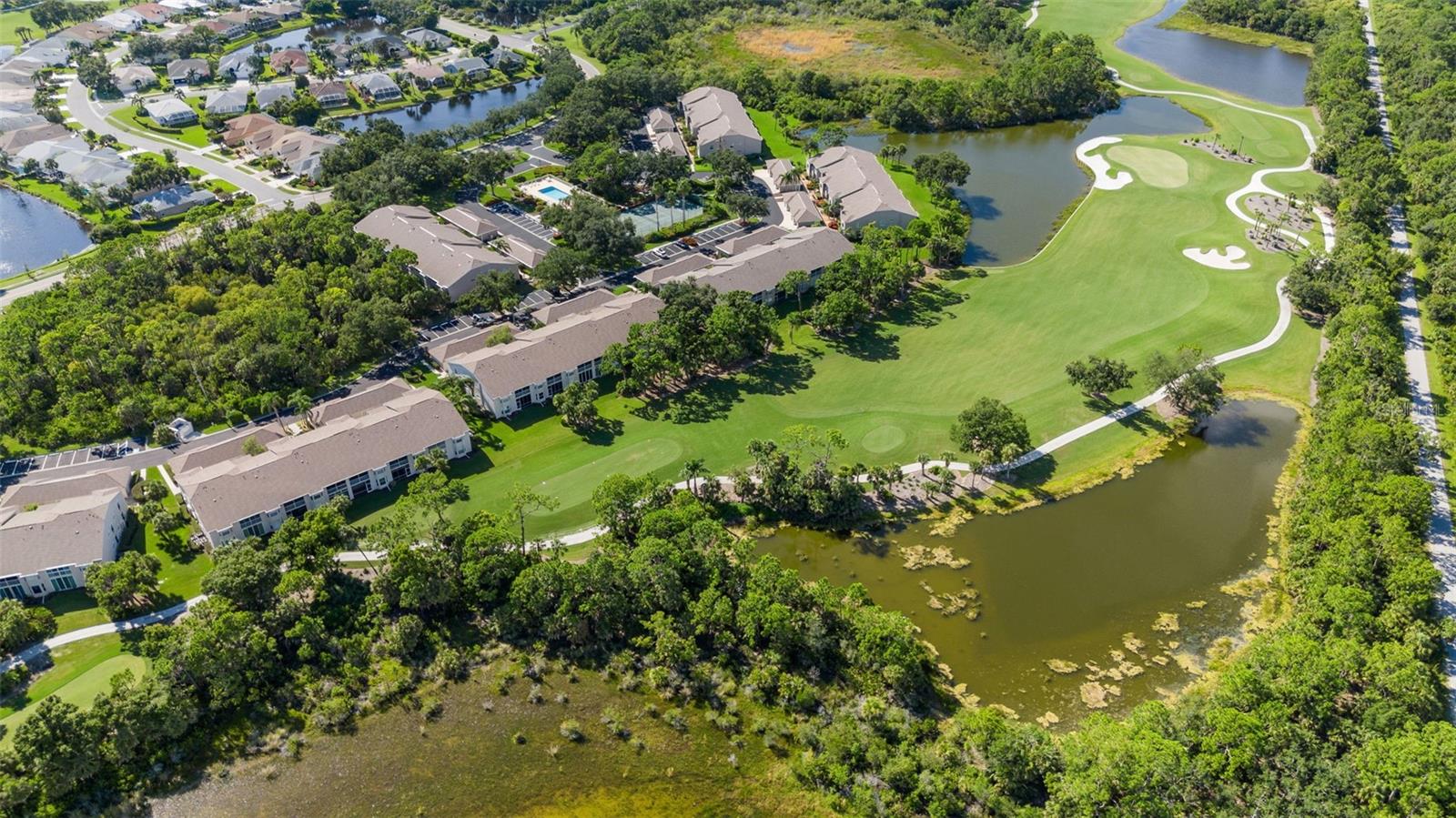 Image 72 of 92 For 8921 Veranda Way 325