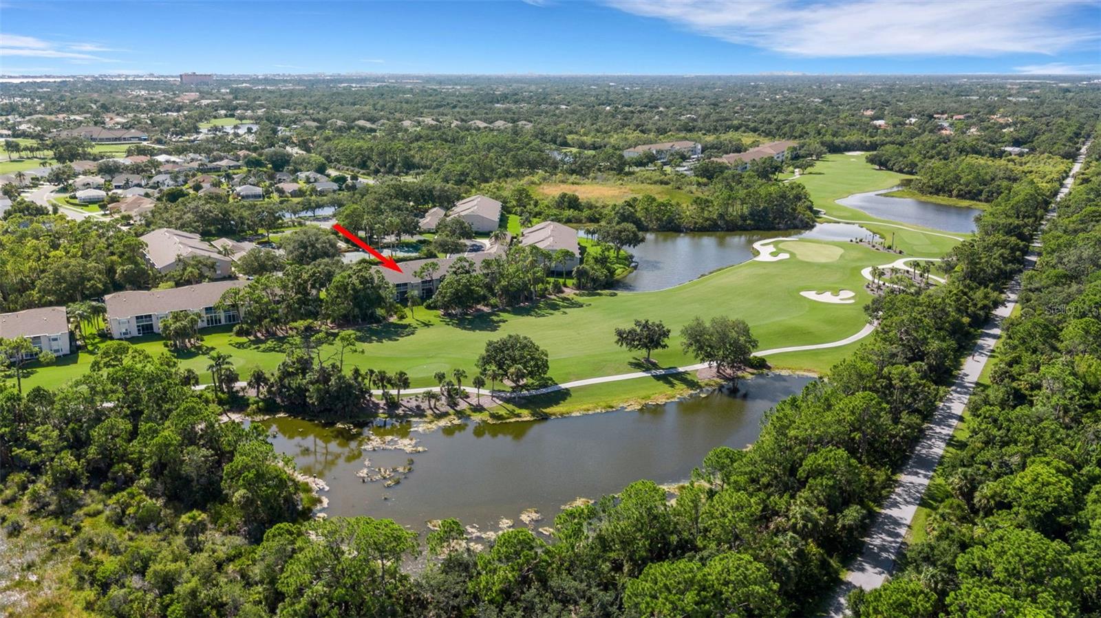 Image 73 of 92 For 8921 Veranda Way 325